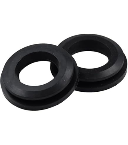 Amazon.com: Dorman 926820 Vent Valve Seal : Automotive